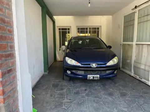 Oportunidad departamento super amplio en Azul