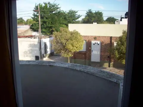 Oportunidad departamento super amplio en Azul