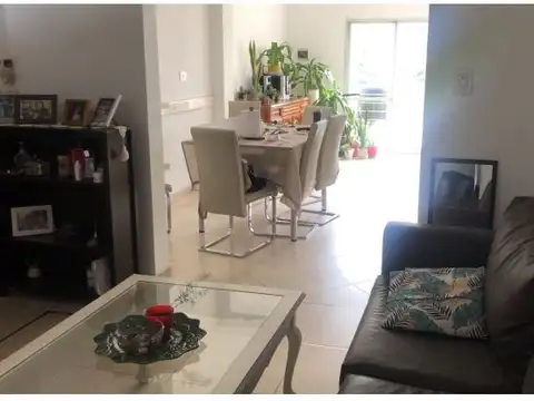 Casa en Venta en Morón, USD 165.000