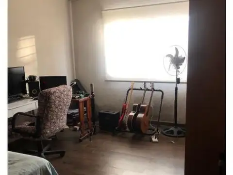 Casa en Venta 9 años