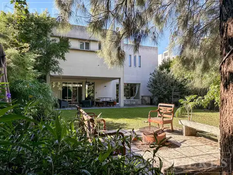 Casa en venta en Isla del Sol