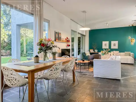 Casa en Venta en Isla Del Sol, USD 425.000