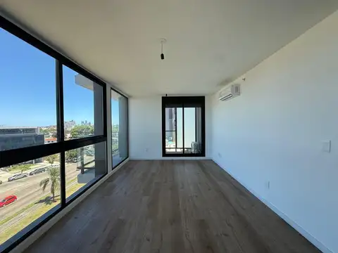 Avenida Italia 4500
