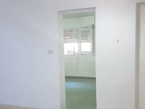 Depto Tipo Casa en Alquiler de 2 dormitorios