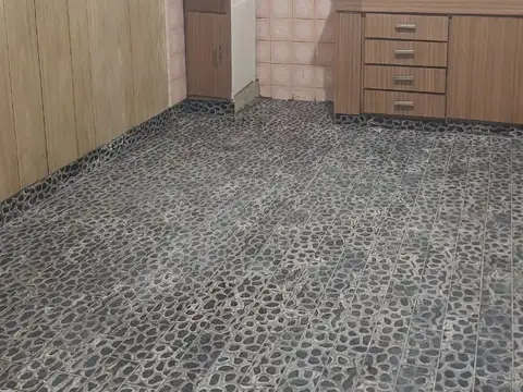 Coronel Rondeau 2100