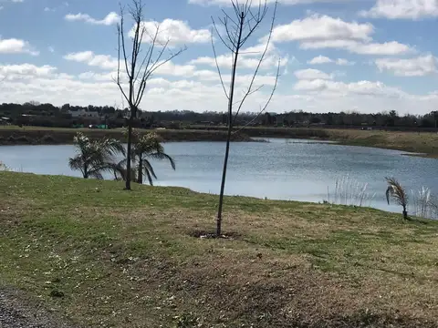 Km 69.5 Acceso Oeste