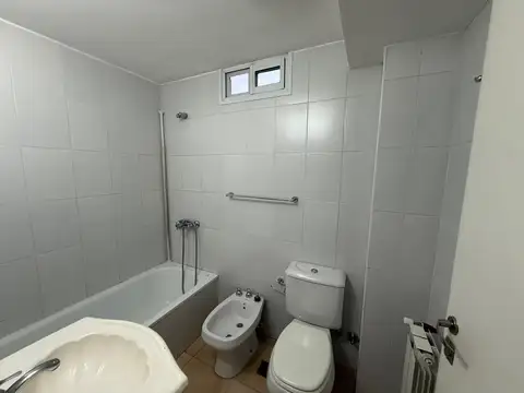 Departamento en Alquiler en Zona Centro, $ 750.000