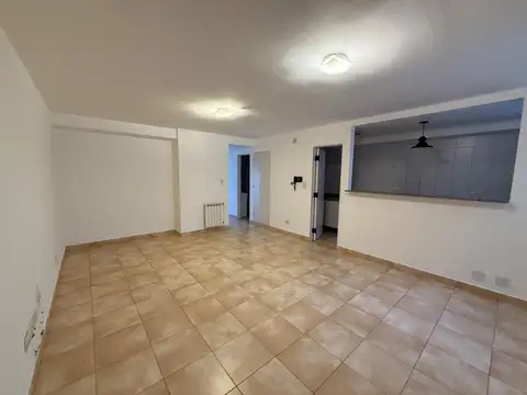MartÍn Cornejo 200, Piso 6