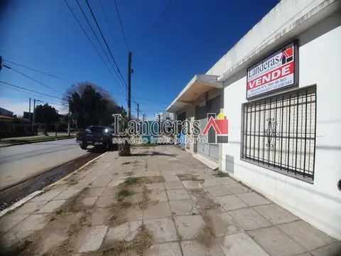 Casa en Venta en Santa Teresita, USD 62.000