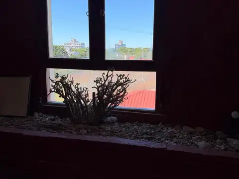 Departamento en Venta en Necochea, USD 22.000