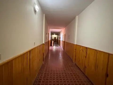 Departamento en Venta en Necochea, USD 22.000