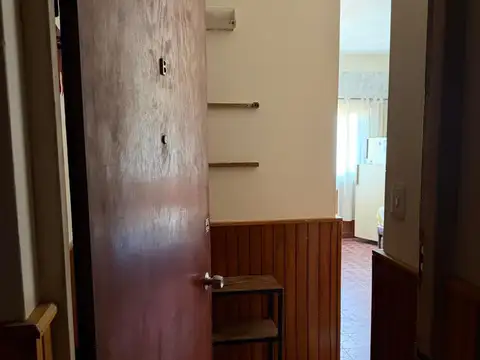 Departamento en Venta en Necochea, USD 22.000