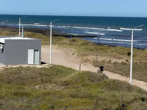 Departamento en Venta en Necochea, USD 22.000