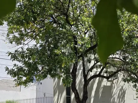 Casa en Venta en Parque Chacabuco, USD 210.000