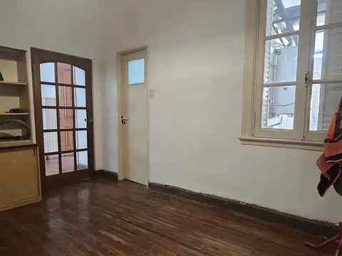 Casa en Venta al Sur