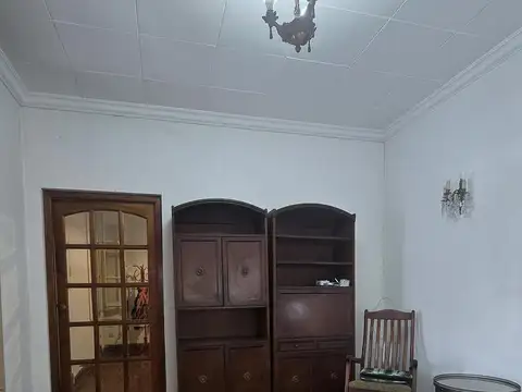 Casa en Parque Chacabuco