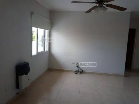 MOSCONI AV. 1900, Piso 2