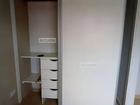 Departamento en Alquiler 5 años