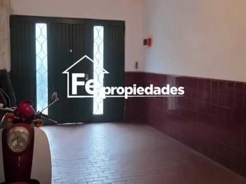 Bacacay 4300, Piso PB