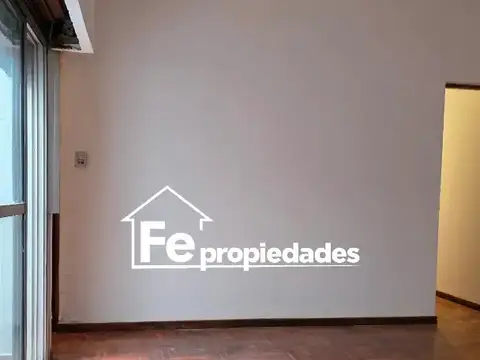 Depto Tipo Casa en Venta 48 años