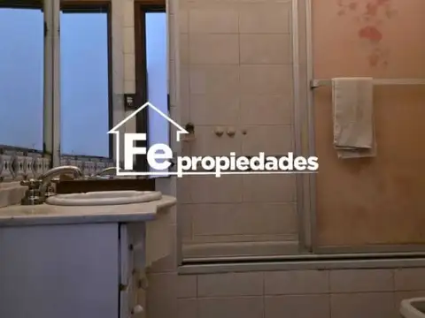 Depto Tipo Casa en Venta en Floresta, USD 165.000