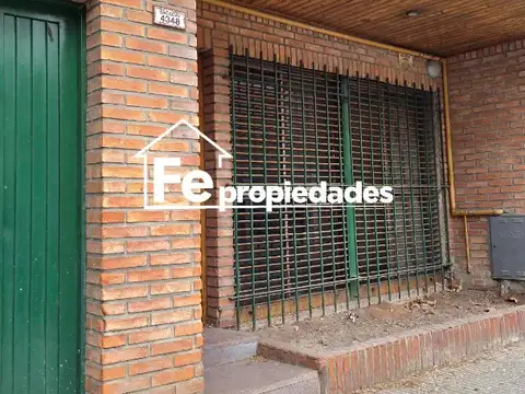 Venta PH 4 ambientes