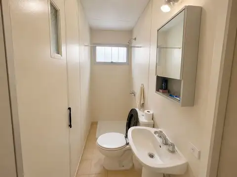 Casa en Venta 36 años