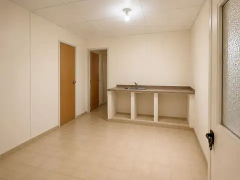 Casa en Venta en General Pico, USD 65.000