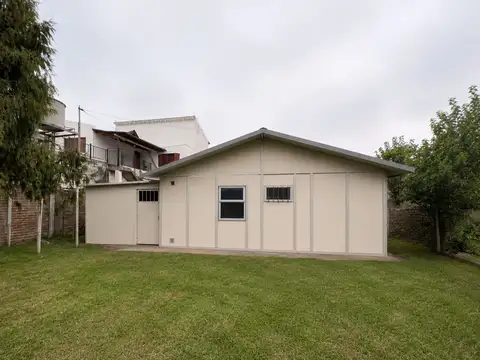 Casa en calle 3 N°1643 e/ 32 y 34