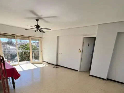 Departamento en Venta - 3 Dormitorios 2 Baños - 86mts - General Pueyrredon