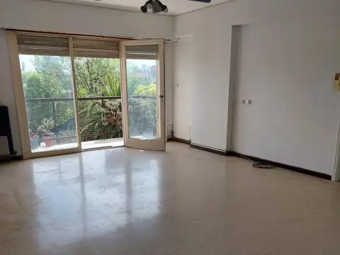 Departamento en Venta en Córdoba, USD 70.000
