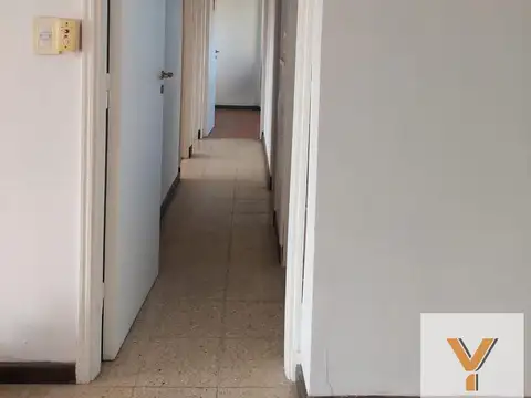 Departamento en Venta Permite mascota