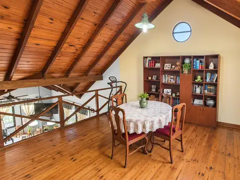 Casa en Venta 22 años