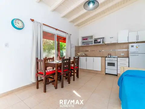 Casa en Venta 6 años