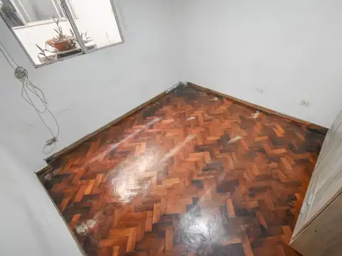 Departamento en Venta 40 años