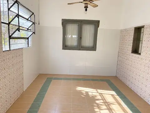 Casa en Alquiler 51 años