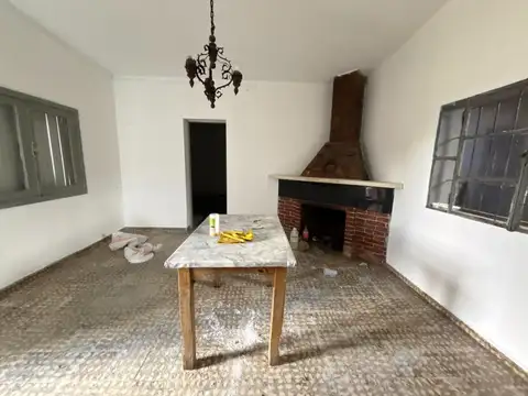 Casa en Alquiler en Pando, $U 21.000