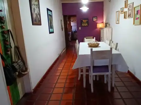 Casa en Venta en Villa La Florida, USD 120.000