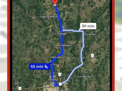 -27.208361, -59.247944