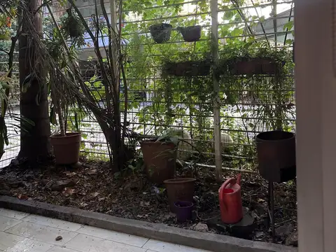 Departamento en Alquiler 10 años