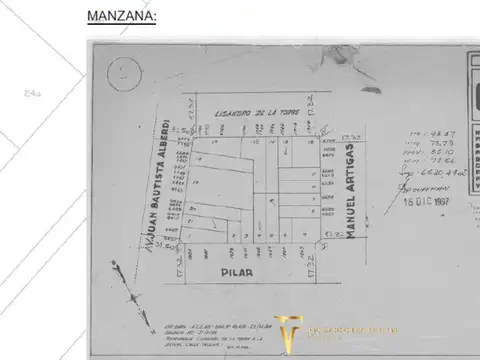 VENTA-TERRENO-MATADEROS