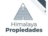 HIMALAYA PROPIEDADES