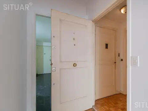 Departamento en Venta Apto profesional