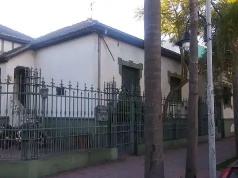 Consultar dirección