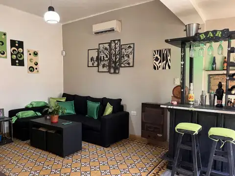 Casa en Venta en Ituzaingó, USD 89.000