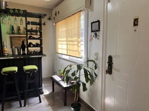 VENTA CASA 4 AMBIENTES ITUZAINGO SUR APTO CREDITO