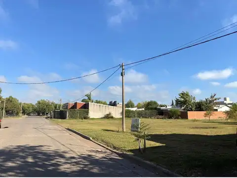 Fco. Ramirez Casi Primera Junta.