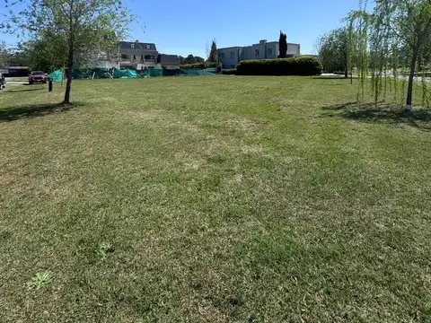 Terreno en Venta de 1452,0 m2