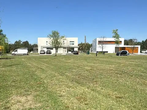 Terreno en Venta de 1452,0 m2