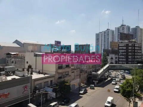 Departamento en venta en Avellaneda